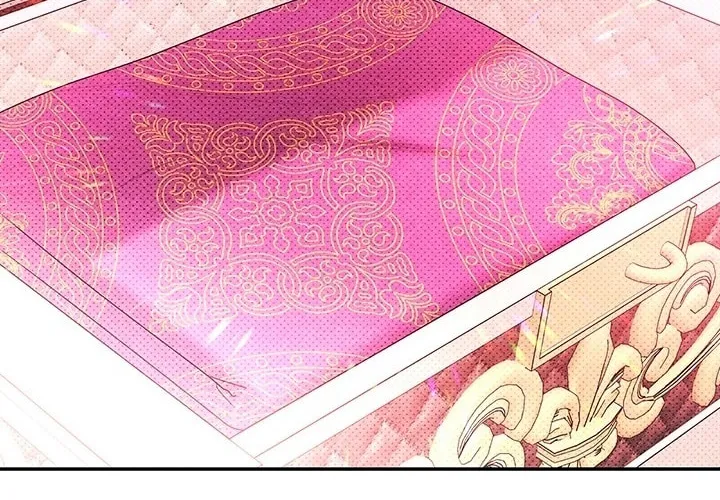 Read Predatory Marriage chapter 18 image 33 on Lezhin