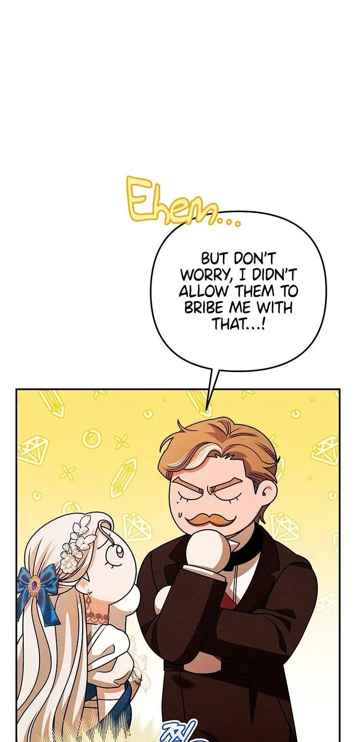 Read Predatory Marriage chapter 18 image 34 on Lezhin