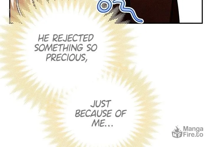 Read Predatory Marriage chapter 18 image 35 on Lezhin