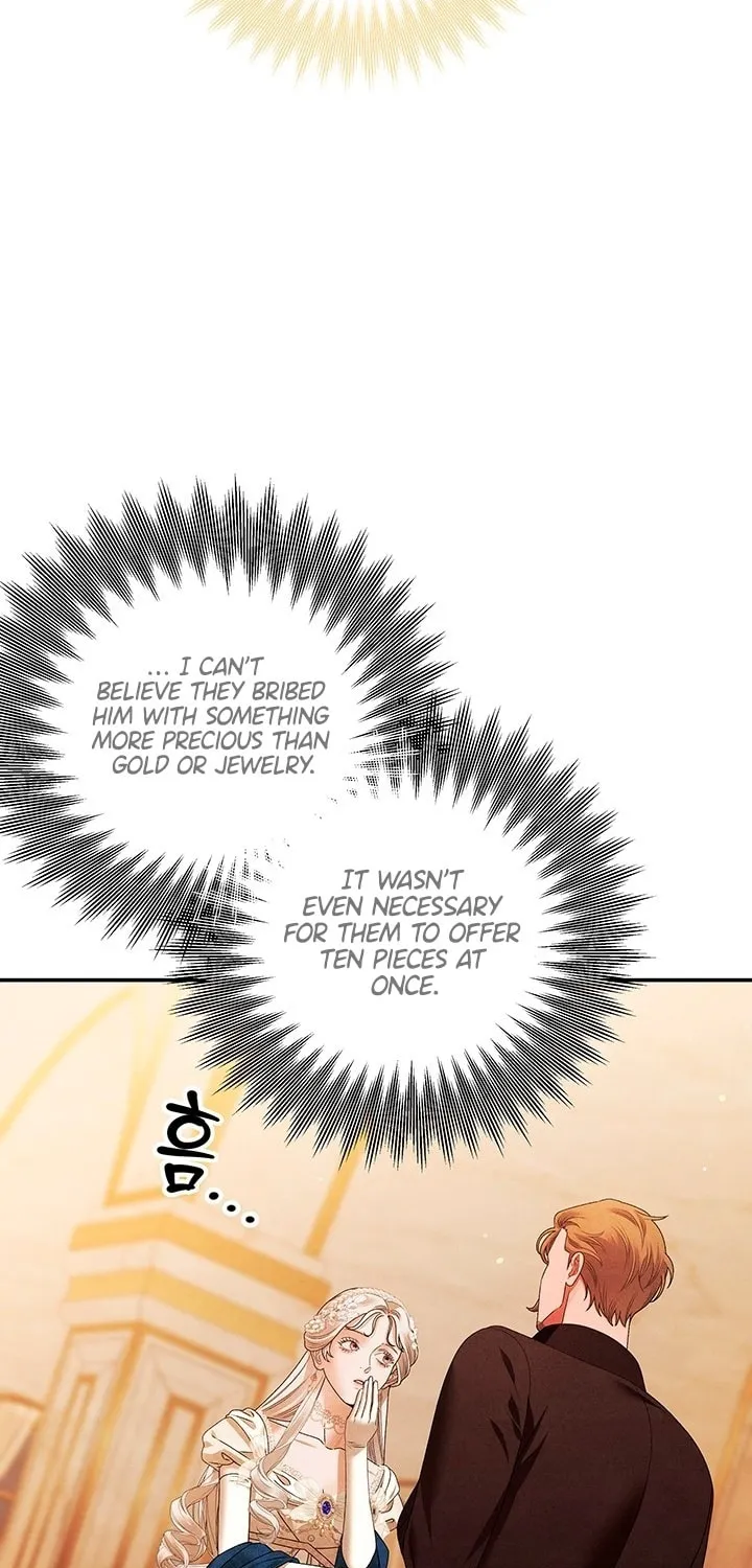 Read Predatory Marriage chapter 18 image 36 on Lezhin