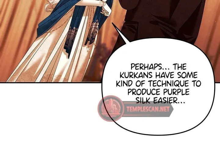 Read Predatory Marriage chapter 18 image 37 on Lezhin