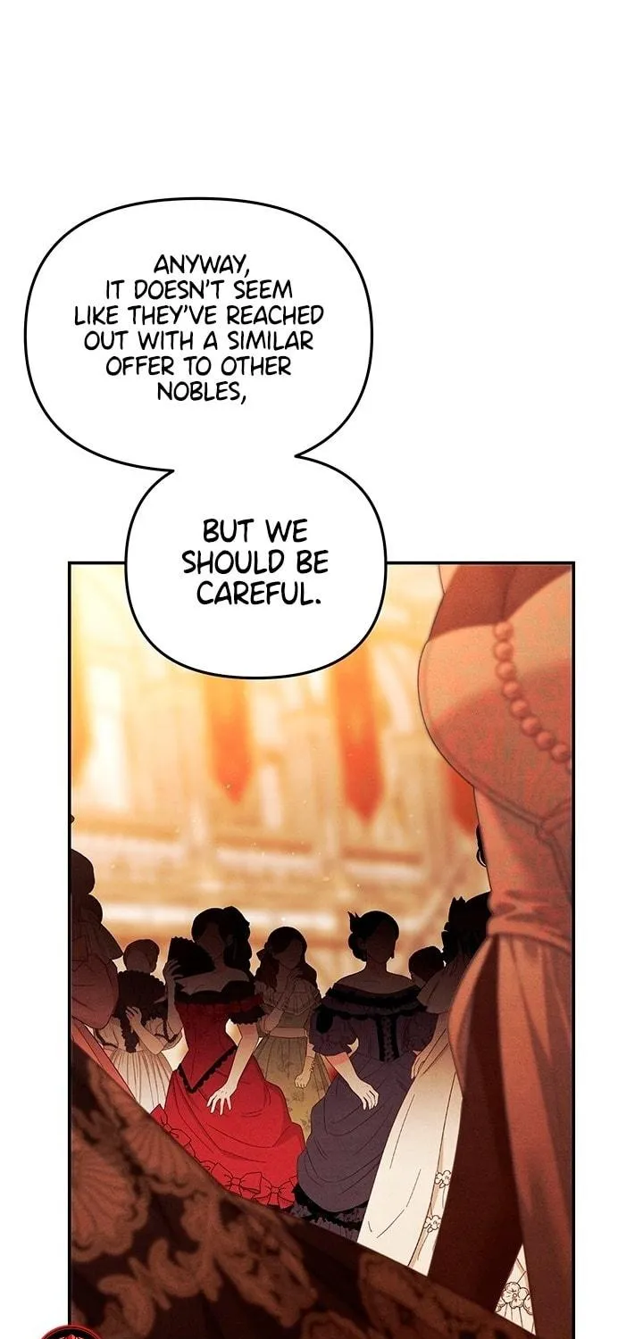 Read Predatory Marriage chapter 18 image 38 on Lezhin