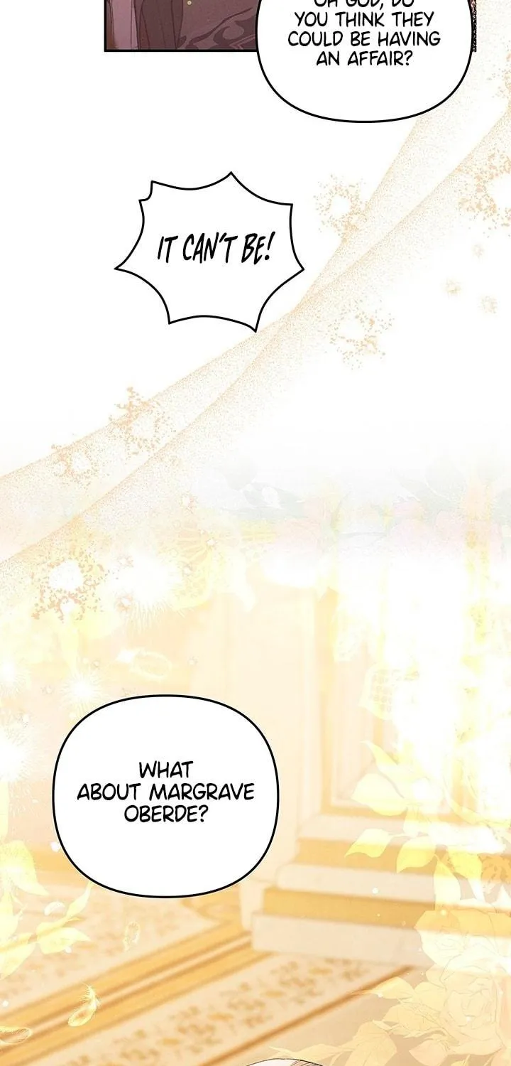 Read Predatory Marriage chapter 18 image 4 on Lezhin