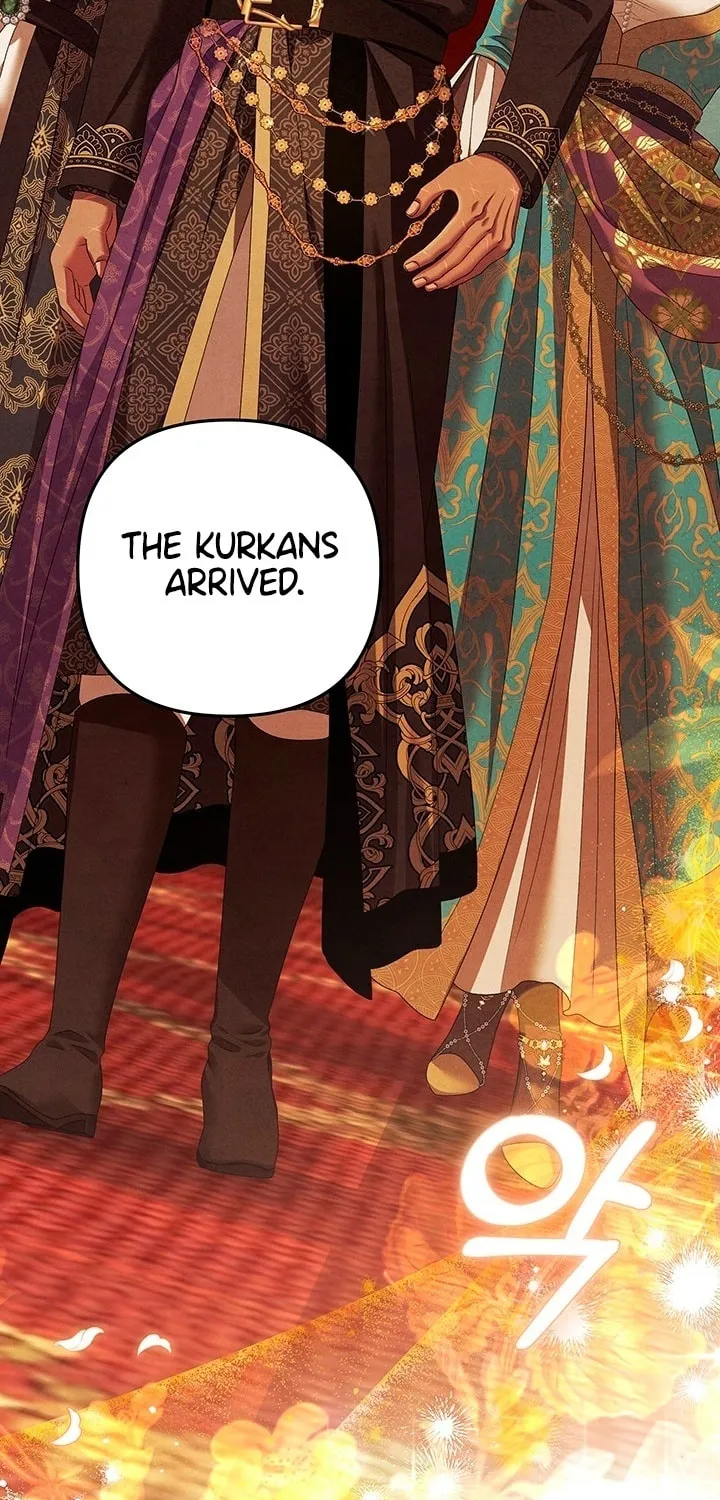 Read Predatory Marriage chapter 18 image 42 on Lezhin