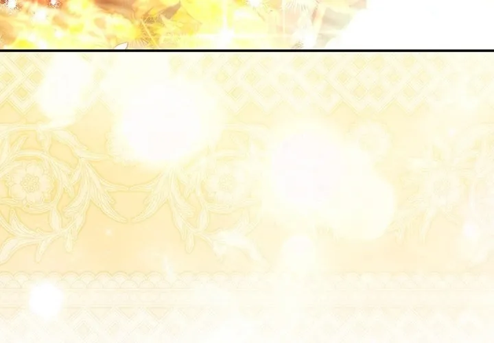 Read Predatory Marriage chapter 18 image 43 on Lezhin