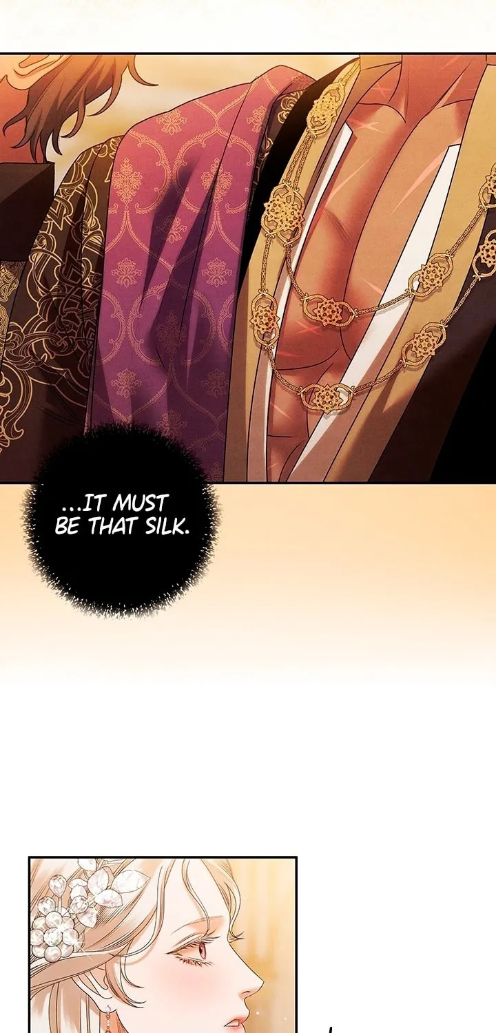 Read Predatory Marriage chapter 18 image 44 on Lezhin