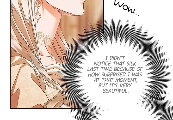 Read Predatory Marriage chapter 18 image 45 on Lezhin