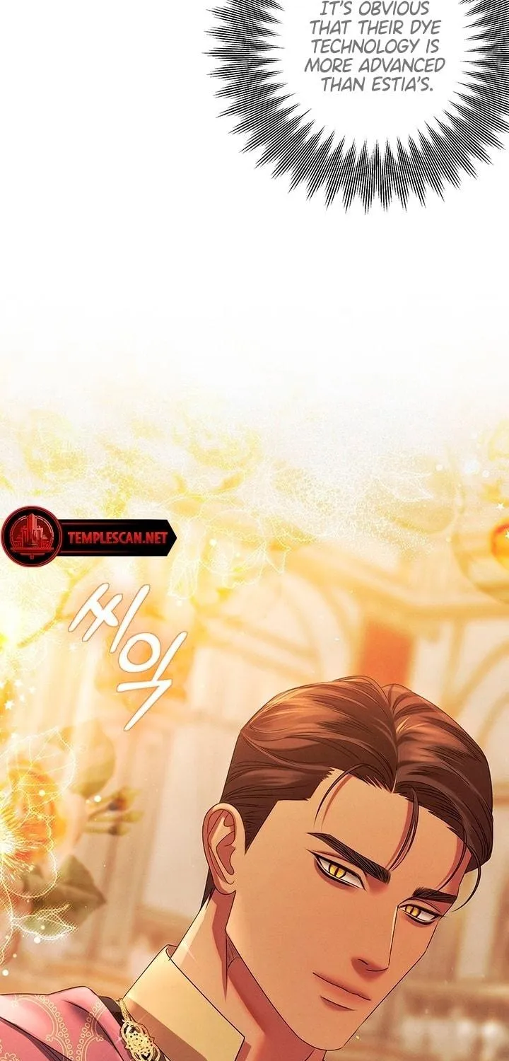 Read Predatory Marriage chapter 18 image 46 on Lezhin