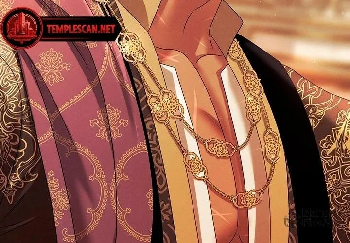 Read Predatory Marriage chapter 18 image 47 on Lezhin