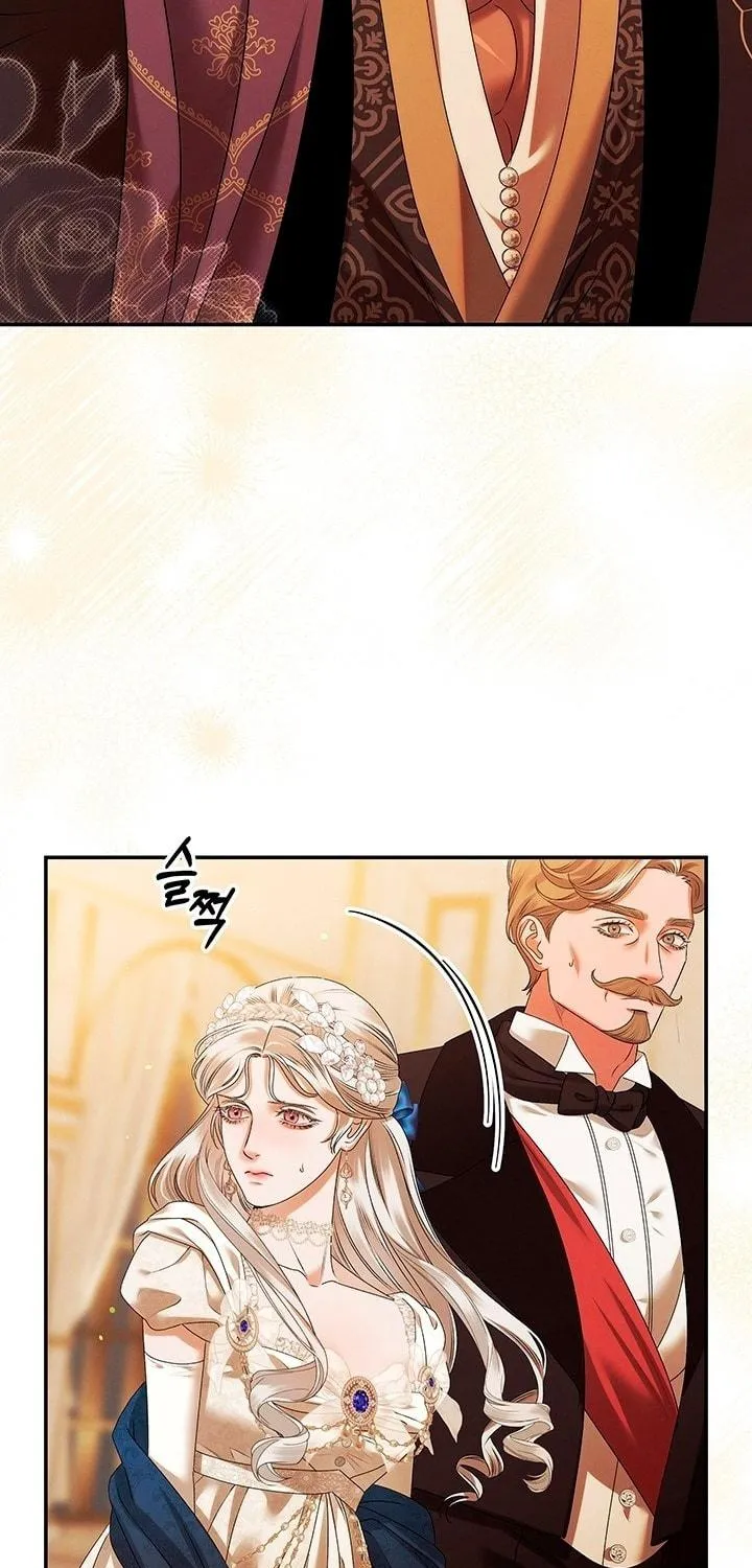 Read Predatory Marriage chapter 18 image 48 on Lezhin