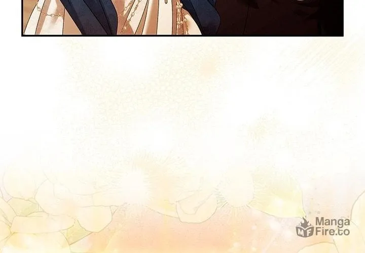 Read Predatory Marriage chapter 18 image 49 on Lezhin