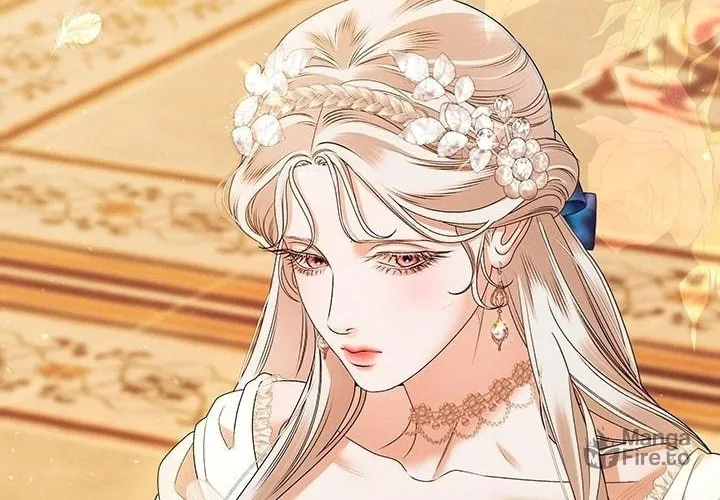 Read Predatory Marriage chapter 18 image 5 on Lezhin