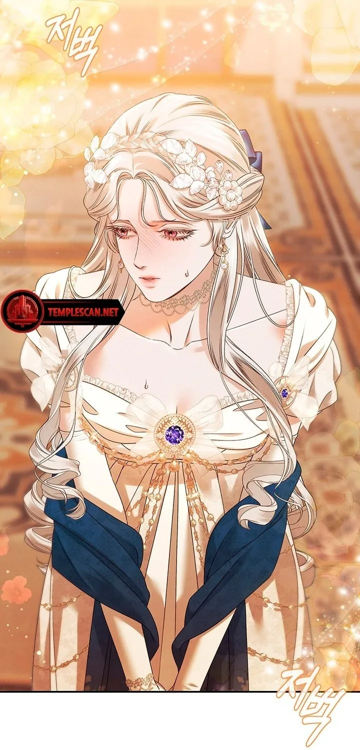 Read Predatory Marriage chapter 18 image 50 on Lezhin
