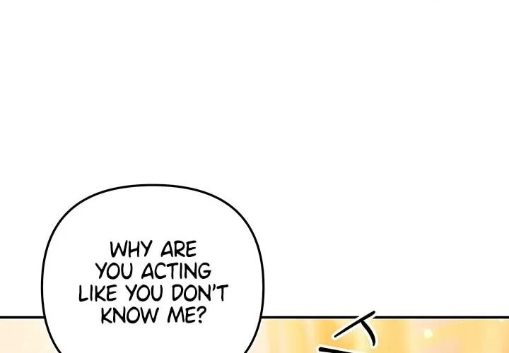 Read Predatory Marriage chapter 18 image 51 on Lezhin