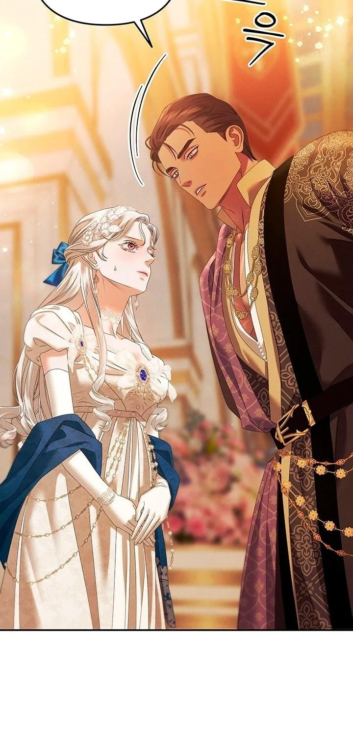 Read Predatory Marriage chapter 18 image 52 on Lezhin