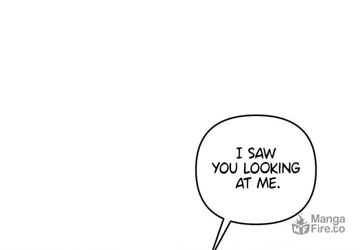 Read Predatory Marriage chapter 18 image 53 on Lezhin