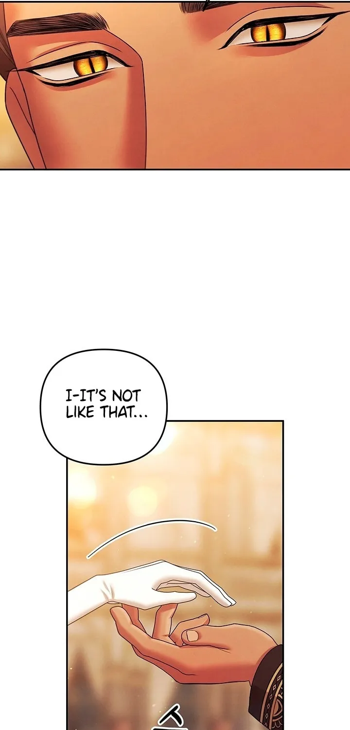 Read Predatory Marriage chapter 18 image 54 on Lezhin