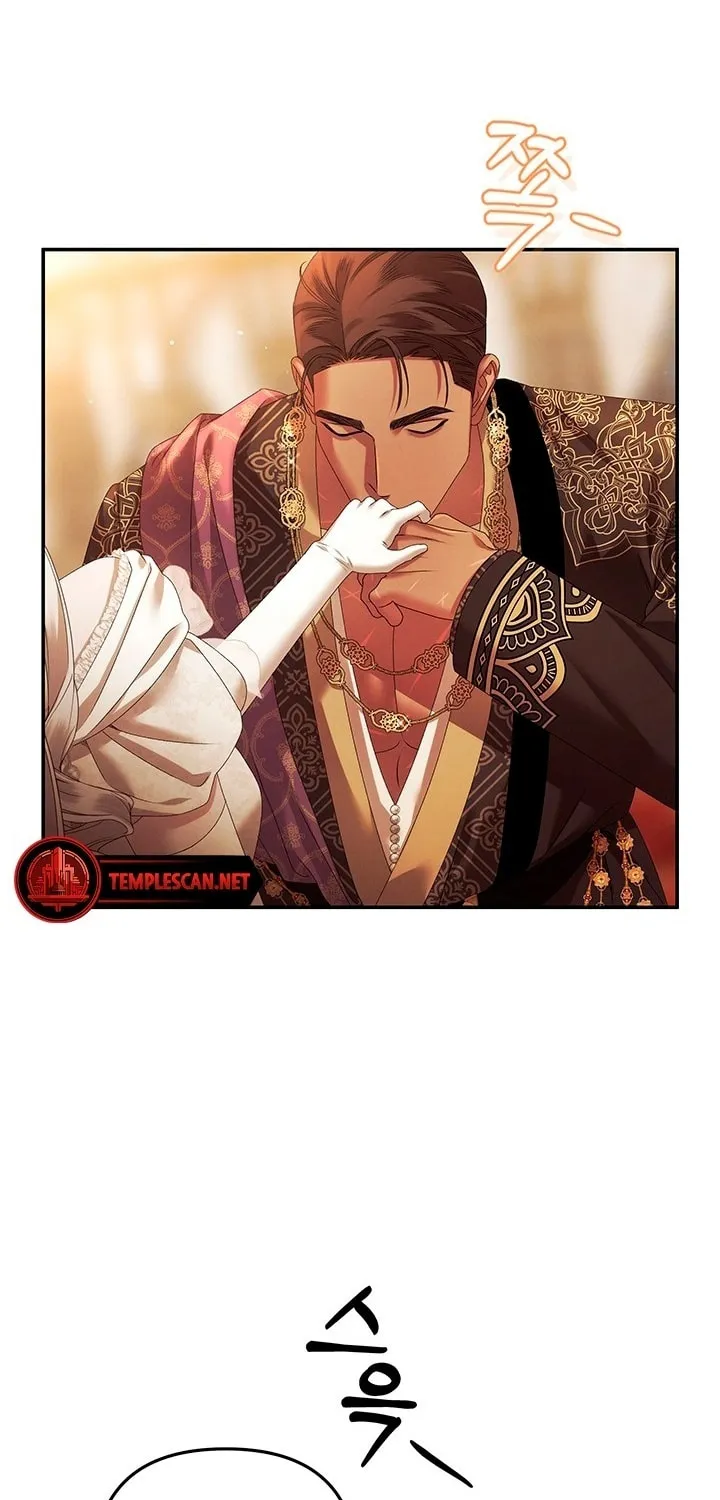 Read Predatory Marriage chapter 18 image 56 on Lezhin