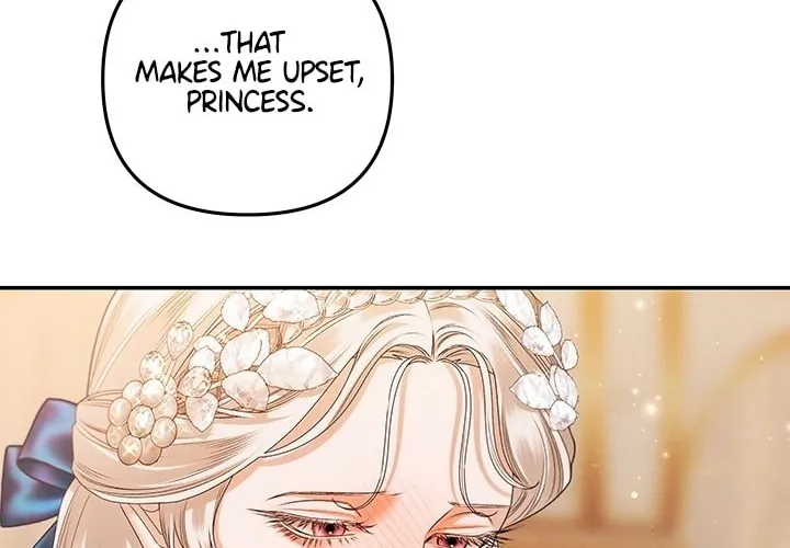 Read Predatory Marriage chapter 18 image 57 on Lezhin