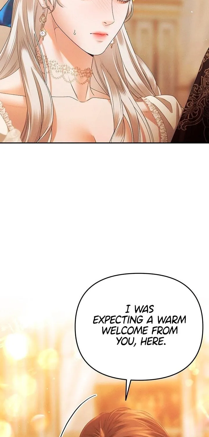 Read Predatory Marriage chapter 18 image 58 on Lezhin