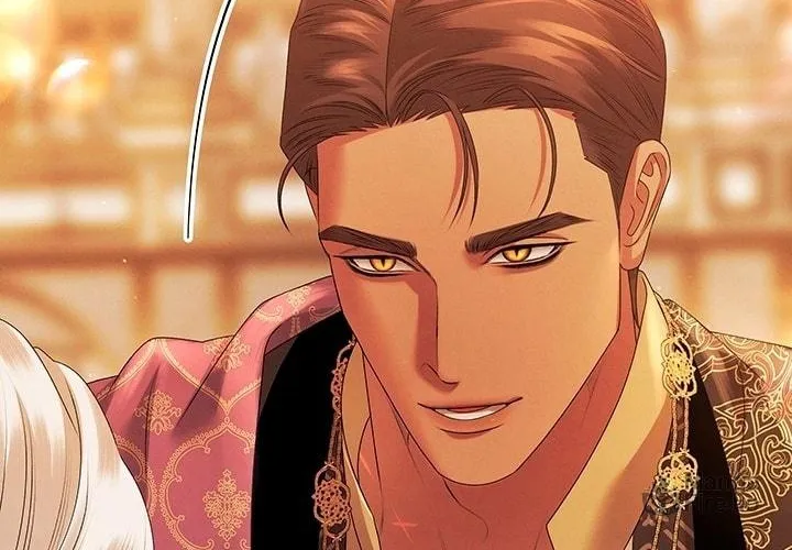 Read Predatory Marriage chapter 18 image 59 on Lezhin
