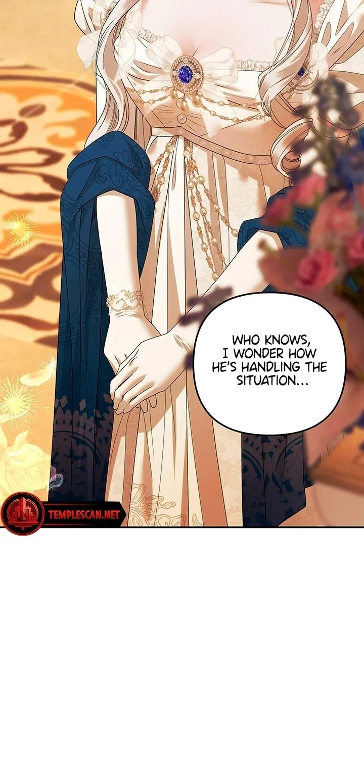 Read Predatory Marriage chapter 18 image 6 on Lezhin