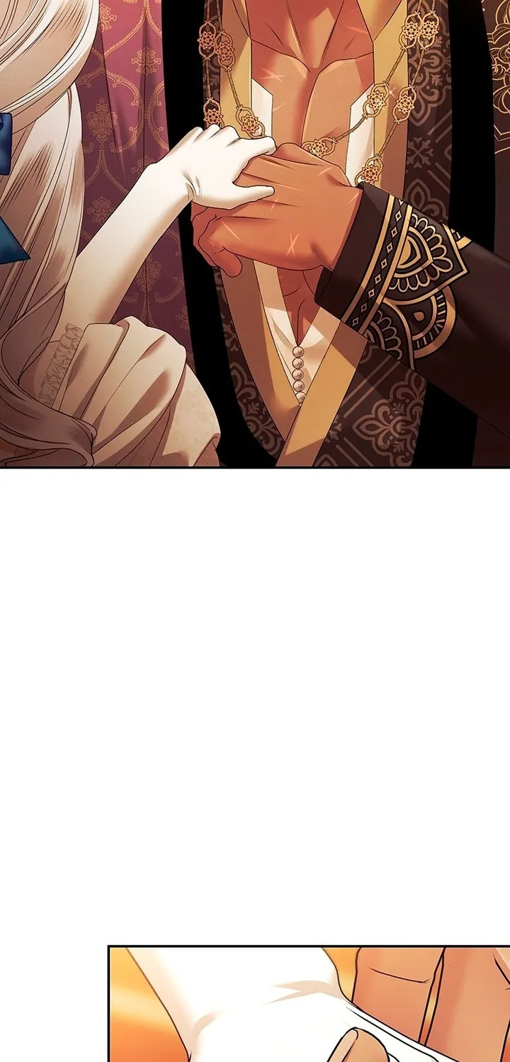 Read Predatory Marriage chapter 18 image 60 on Lezhin