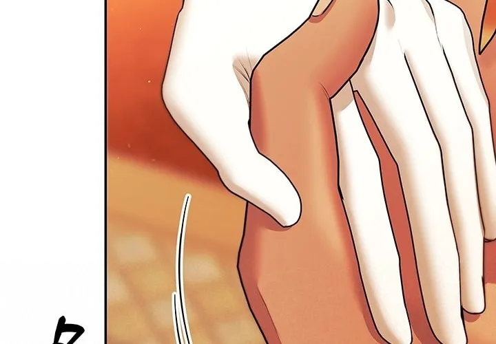 Read Predatory Marriage chapter 18 image 61 on Lezhin