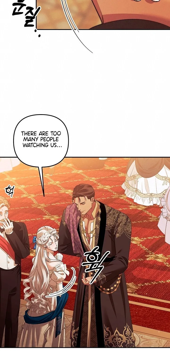 Read Predatory Marriage chapter 18 image 62 on Lezhin