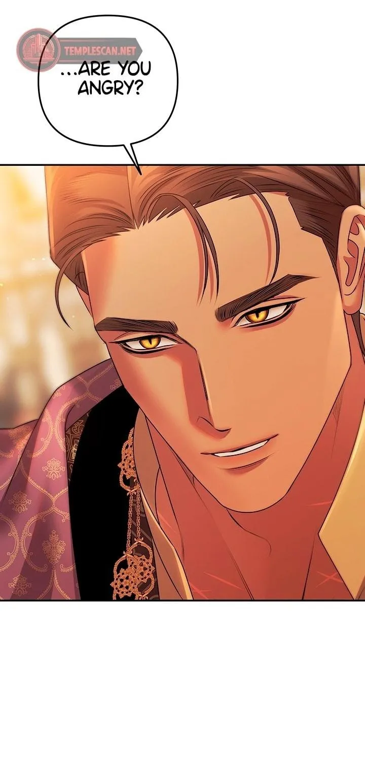 Read Predatory Marriage chapter 18 image 64 on Lezhin
