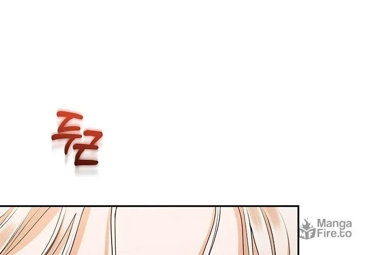 Read Predatory Marriage chapter 18 image 65 on Lezhin