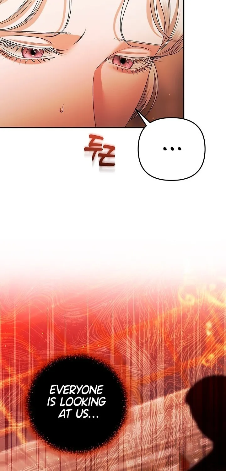 Read Predatory Marriage chapter 18 image 66 on Lezhin