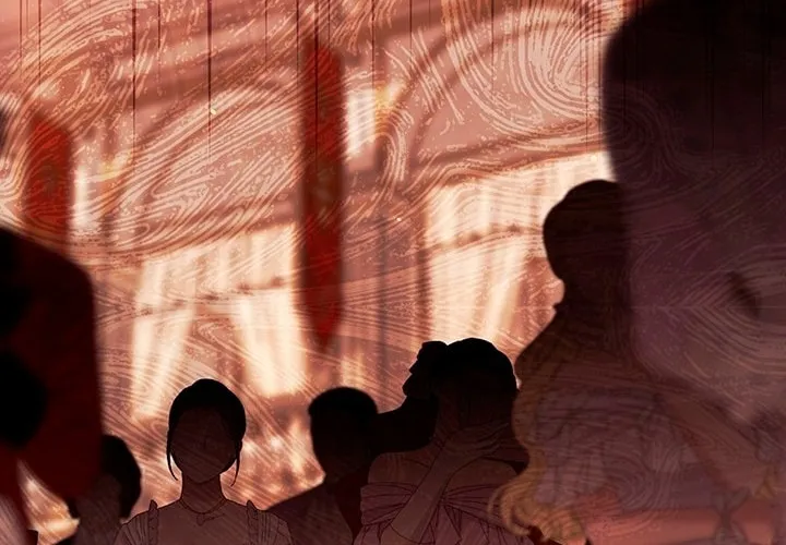 Read Predatory Marriage chapter 18 image 67 on Lezhin