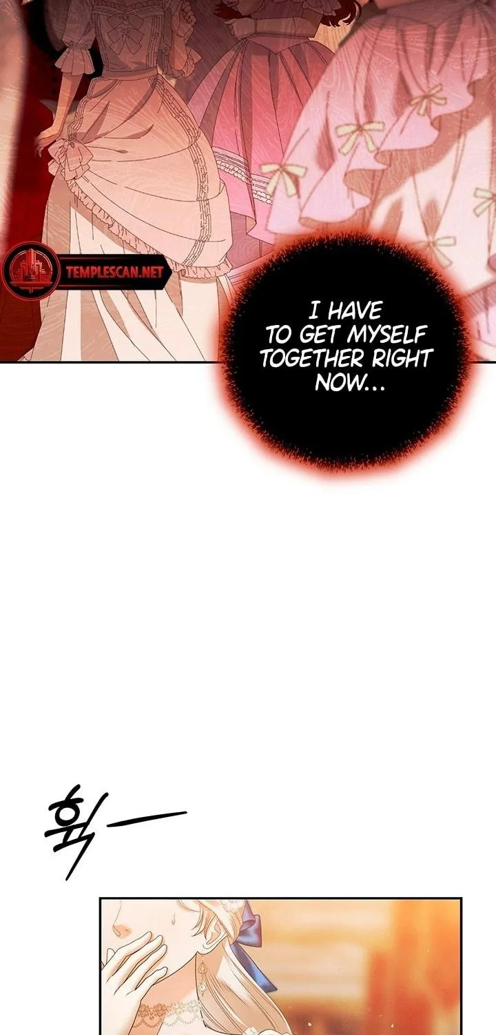 Read Predatory Marriage chapter 18 image 68 on Lezhin