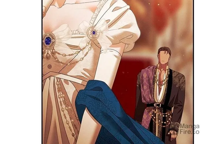 Read Predatory Marriage chapter 18 image 69 on Lezhin