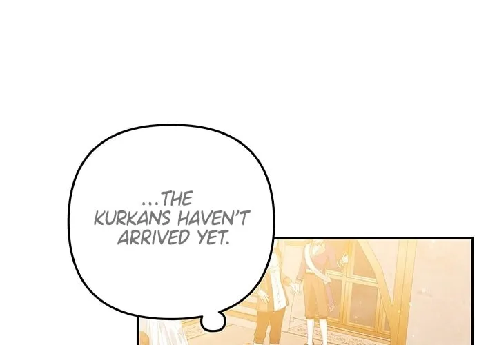 Read Predatory Marriage chapter 18 image 7 on Lezhin