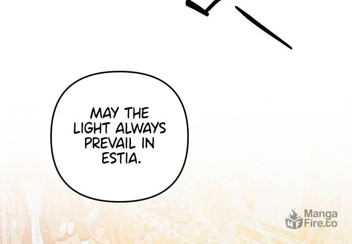 Read Predatory Marriage chapter 18 image 71 on Lezhin