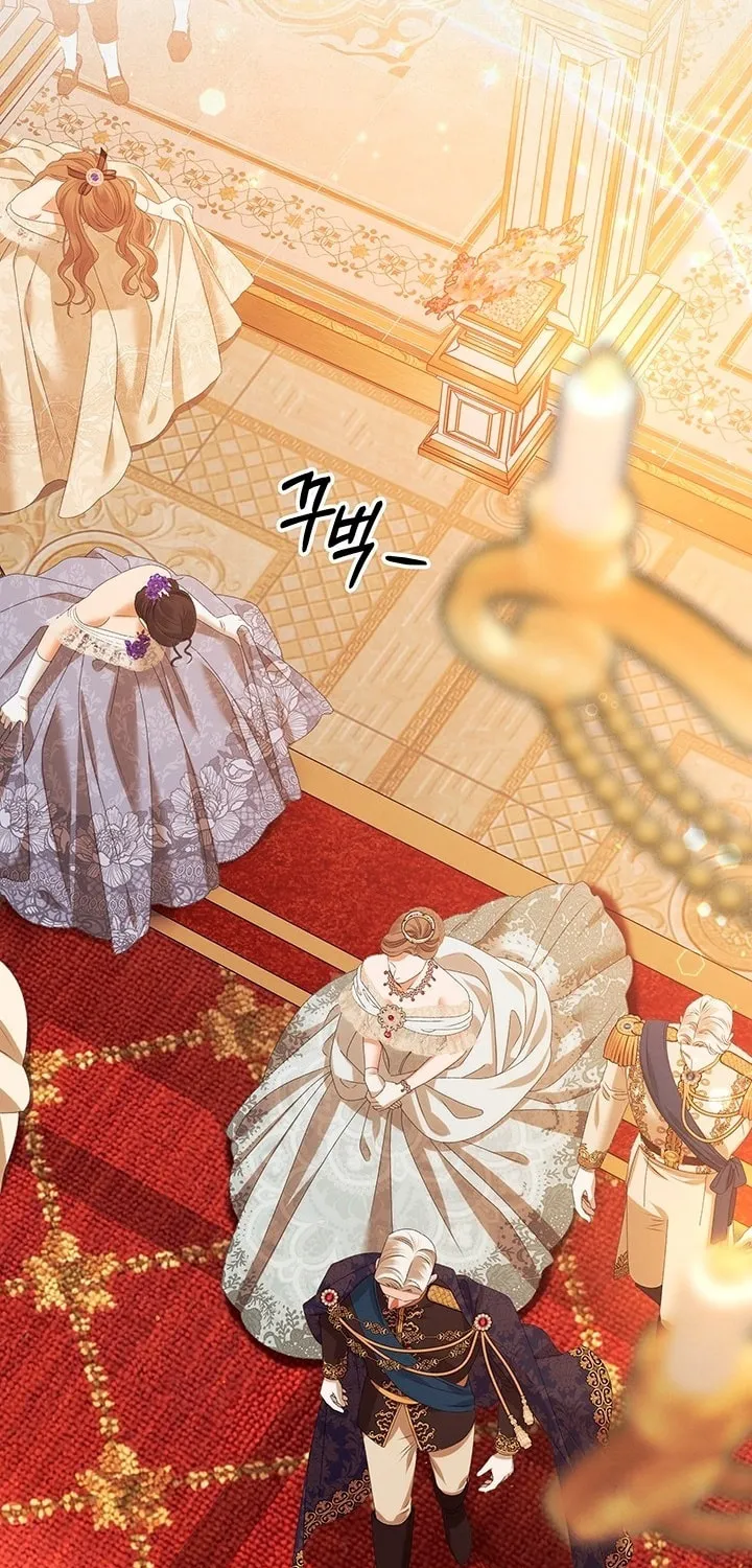 Read Predatory Marriage chapter 18 image 72 on Lezhin