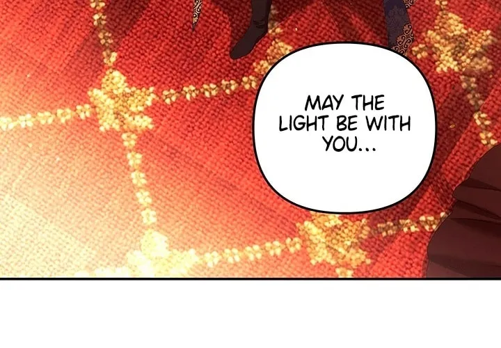 Read Predatory Marriage chapter 18 image 73 on Lezhin