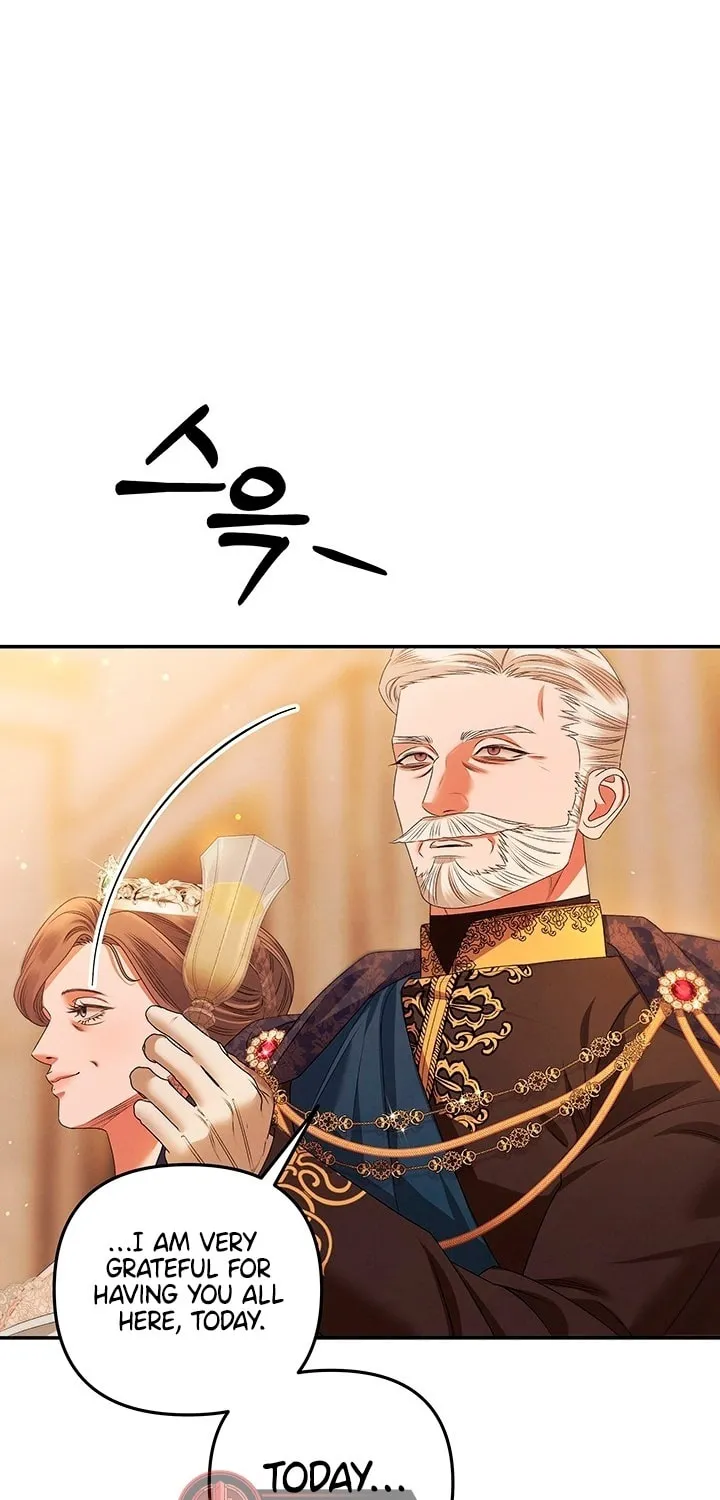 Read Predatory Marriage chapter 18 image 74 on Lezhin
