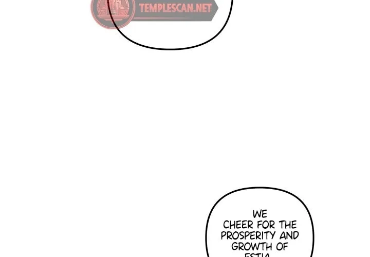 Read Predatory Marriage chapter 18 image 75 on Lezhin