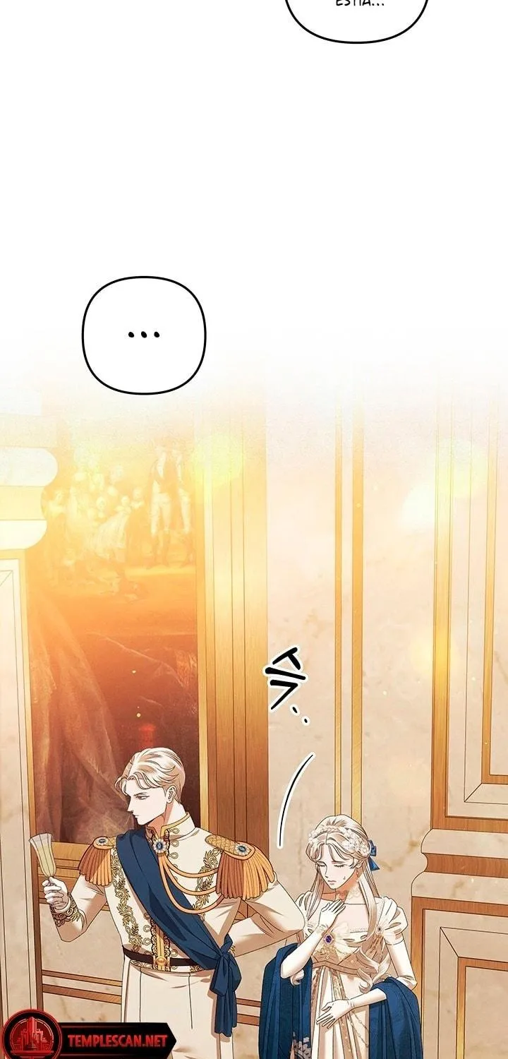 Read Predatory Marriage chapter 18 image 76 on Lezhin