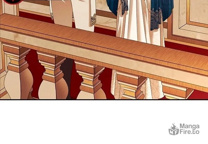 Read Predatory Marriage chapter 18 image 77 on Lezhin