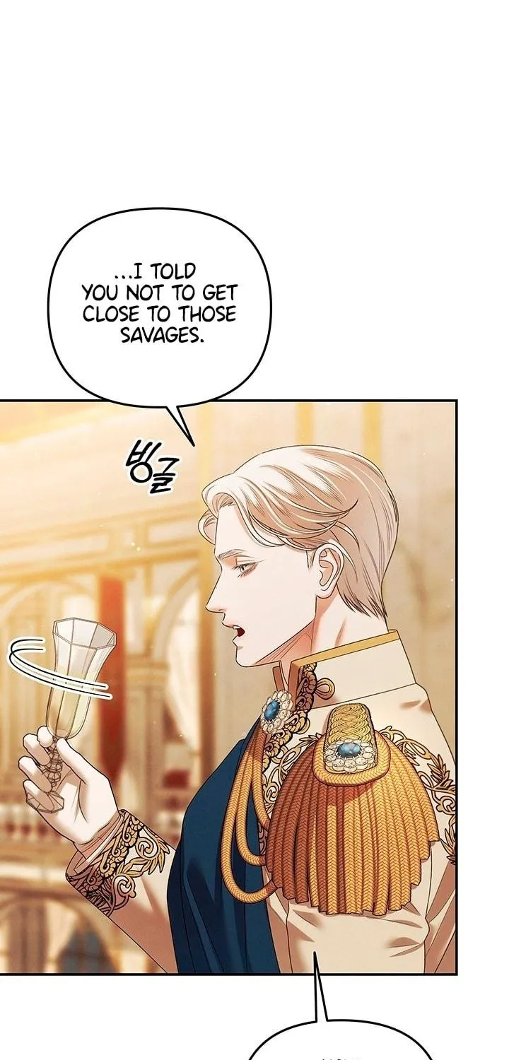 Read Predatory Marriage chapter 18 image 78 on Lezhin