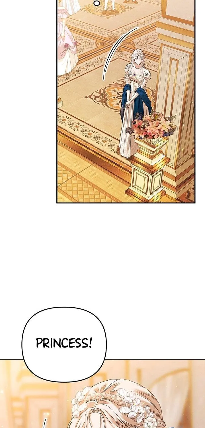 Read Predatory Marriage chapter 18 image 8 on Lezhin