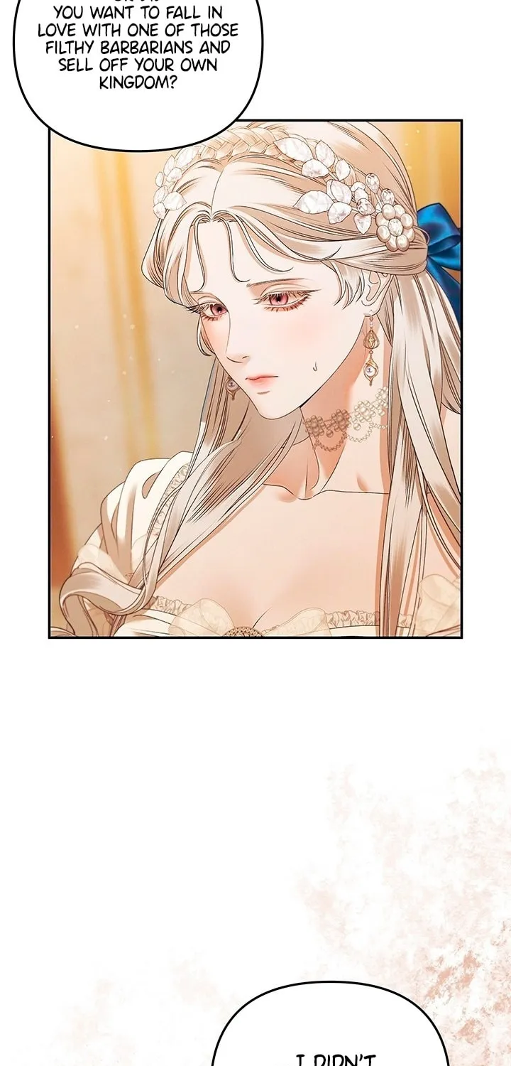 Read Predatory Marriage chapter 18 image 80 on Lezhin