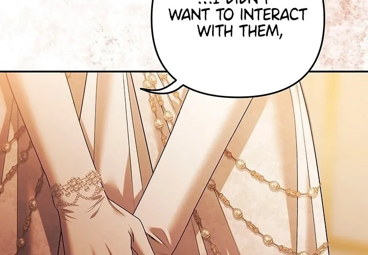 Read Predatory Marriage chapter 18 image 81 on Lezhin