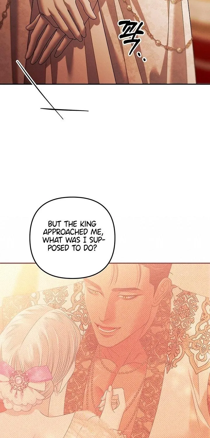 Read Predatory Marriage chapter 18 image 82 on Lezhin