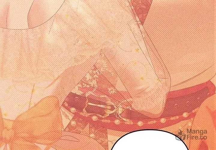 Read Predatory Marriage chapter 18 image 83 on Lezhin