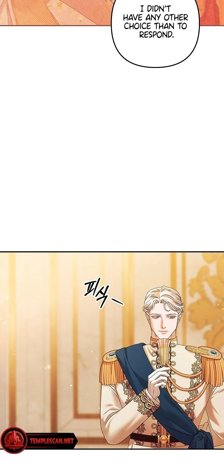 Read Predatory Marriage chapter 18 image 84 on Lezhin